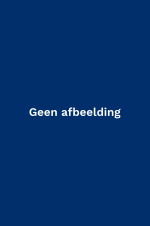 In de geest van Omar Khayyam
