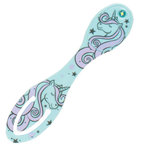 Koloniaal droog oplichterij Flexilight leeslampje Unicorn, Thinking Gifts Company Limited | Boek | 5060213016644 | ReadShop Koloniaal droog oplichterij Flexilight leeslampje Unicorn, Thinking Gifts Company Limited | Boek | 5060213016644 | ReadShop