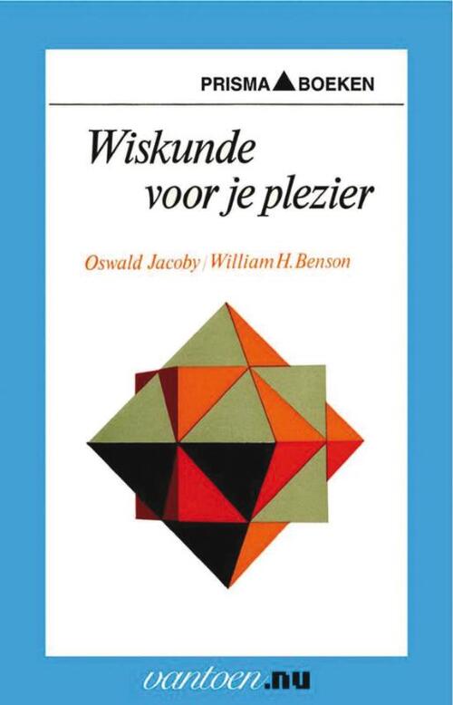 wiskunde-voor-je-plezier-o-jacoby-boek-9789031503728-readshop