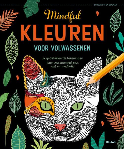 Kleurpotloden driekantig | Heutink | Zwart | 12 stuks kopen? | Heutink Kleurpotloden driekantig | Heutink | Zwart | 12 stuks kopen? | Heutink