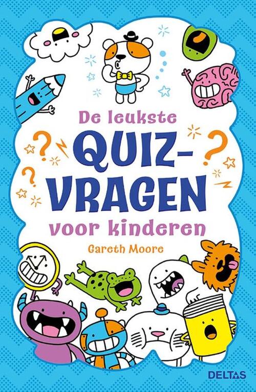 Zo leer je kinderen lezen en spellen – BVS – schooladvies voor vrijeschool onderwijs PO en VO Zo leer je kinderen lezen en spellen – BVS – schooladvies voor vrijeschool onderwijs PO en VO