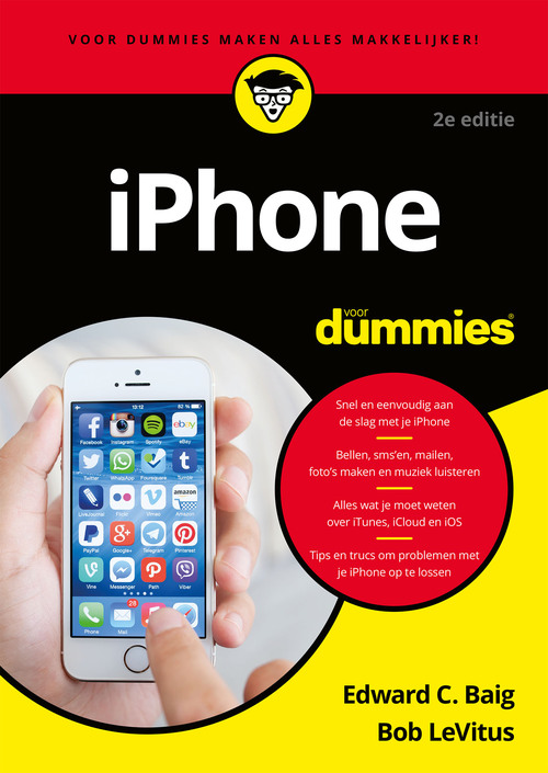 Ebook iphone on sale