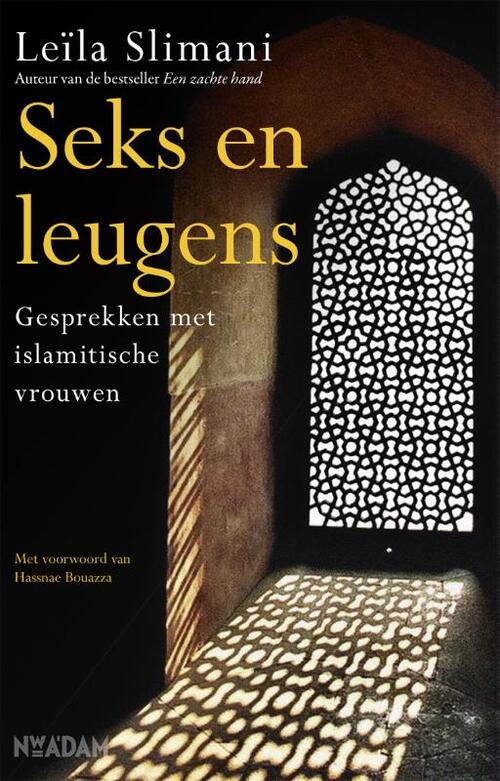 Het Huwelijk In De Islam Boek Een Diepgaande Verkenning Van