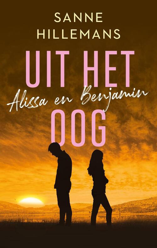 Uit het oog, Sanne Hillemans | eBook | 9789047206743 | ReadShop