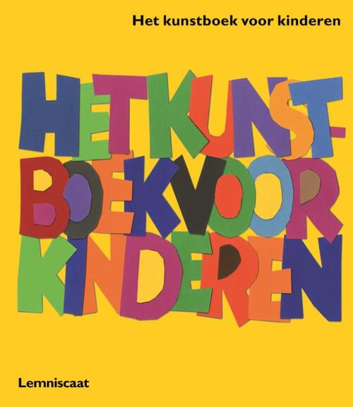 enfants kinderen アートブック Amazon.co.jp: 子どものためのアートブック その2 : アマンダ