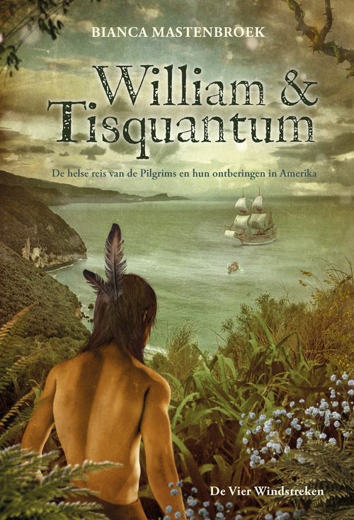 William & Tisquantum