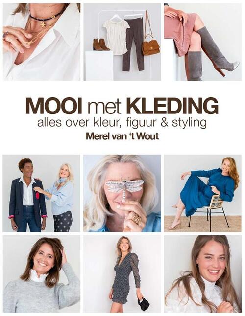 Kleding mooi new arrivals