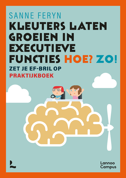Het factoringproces, een duidelijke stap-voor-stap uitleg - Simpel Factoring