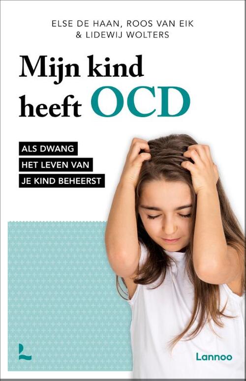 Heeft shop
