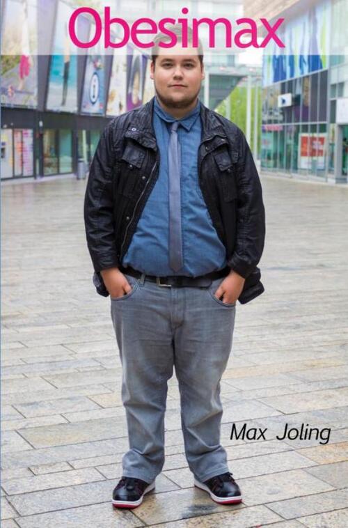 Look masculino shop sport chic