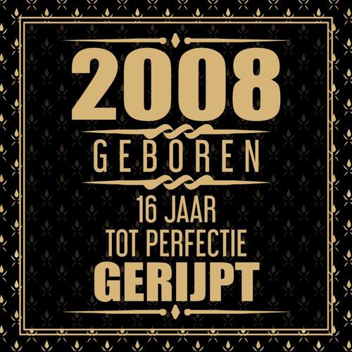 matras triatlon Maxim 2007 Geboren 16 Jaar Tot Perfectie Gerijpt, Niek Wigman | Boek |  9789402150827 | ReadShop