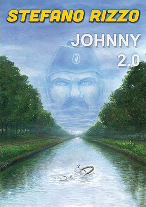 Johnny 2.0