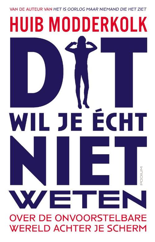Dit 9 definities Encyclo