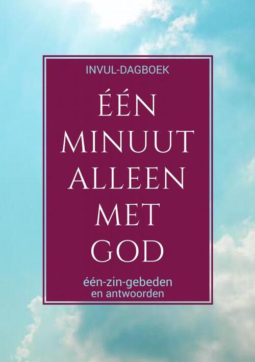 Creatief bijbels dagboek, Jacob Vium Creatief bijbels dagboek, Jacob Vium