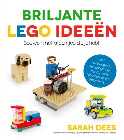 briljante-lego-idee-n-sarah-dees-boek-9789493189614-readshop