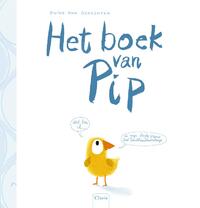 Het boek van Pip