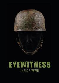 Eyewitness inside WWII