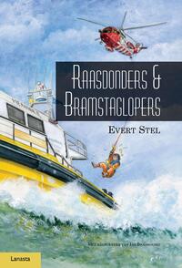 Raasdonders & Bramstaglopers