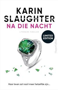 Na die nacht - Limited Edition