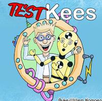 Test-Kees
