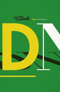 Van Dale Pocketwoordenboek Duits-Nederlands, Van Dale | Boek