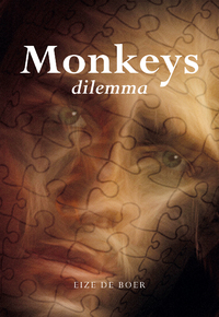 Monkeys dilemma