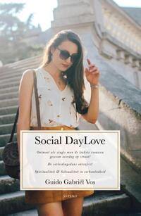 Social Day Love
