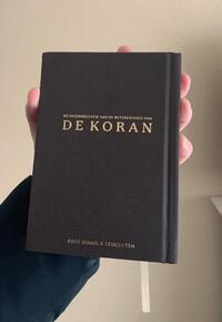 Islamitische Digitale Koran Leespen - De Online winkel