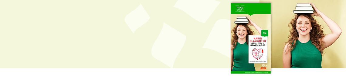 Begin het jaar sprankelend