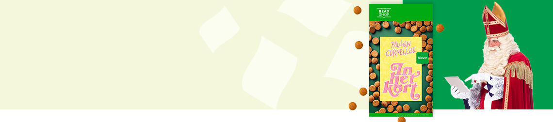 Cadeautips voor elk verlanglijstje