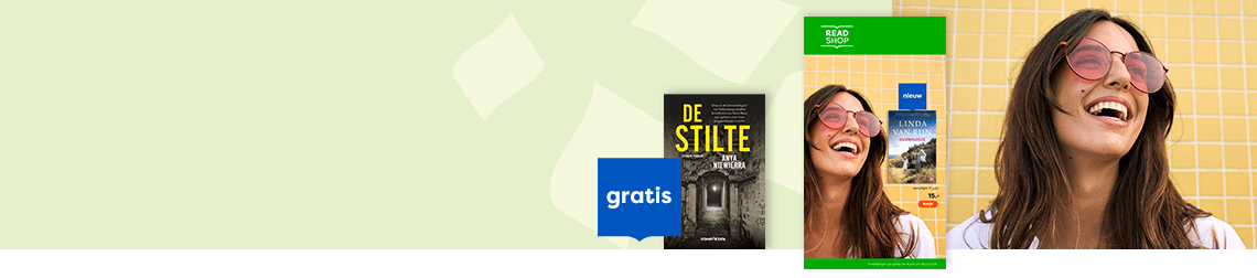 Lang leze de zomer