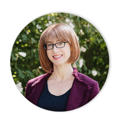 Internationaal bestsellerfenomeen Freida McFadden 