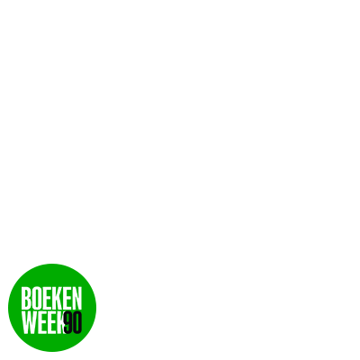 De nieuwe Hendrik Groen