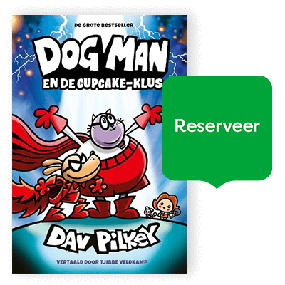 Stripplezier voor jong en oud