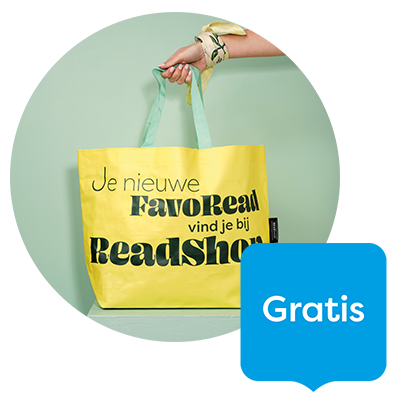 Gratis Zomertas