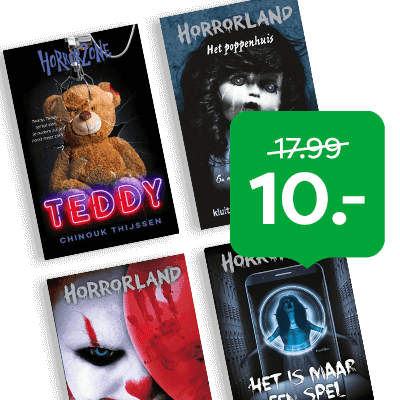 Tijdelijk in prijs verlaagd