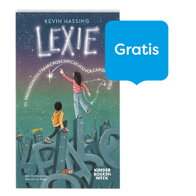 Jouw toegangskaartje voor Pretpark