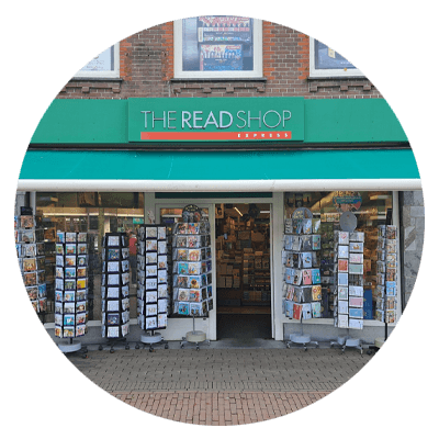 ReadShop Beverwijk