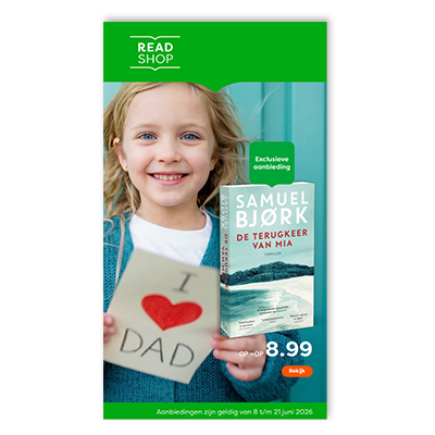 Vol Cadeautips voor de coolste papa