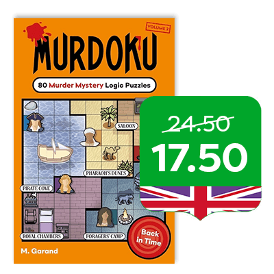 Deal of the Week