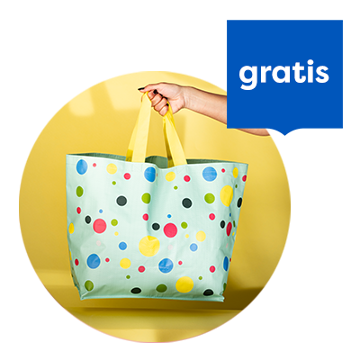 Gratis Zomertas