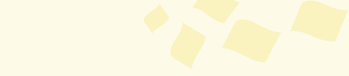 Pak je voordeel bij ReadShop!