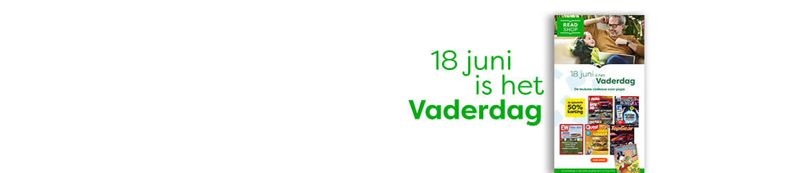 Exclusieve meivakantie tips